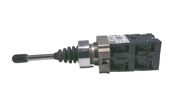 XDP-PA24 by SCHNEIDER ELECTRIC
