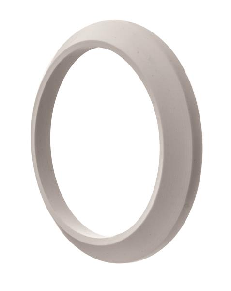 304-TM by DSO FLUID HANDLING