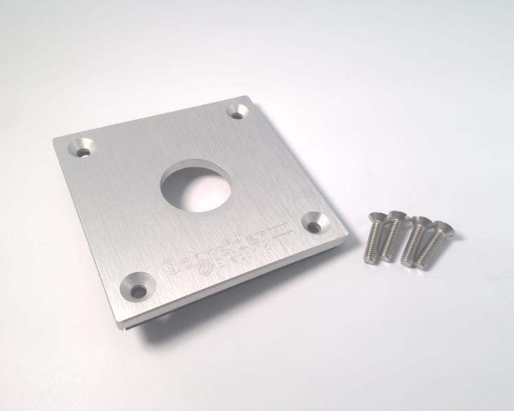 SCHNEIDER ELECTRIC XAPE301