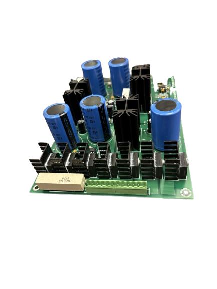 EMERSON 02-790843-01