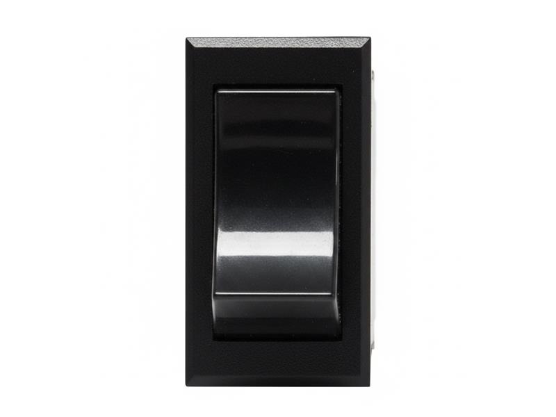 LTIGK31-6S-BL-RC-NBL/250V by CARLING SWITCH