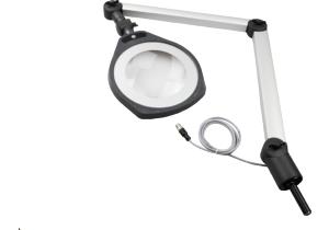 IPF ELECTRONIC EAKF0102