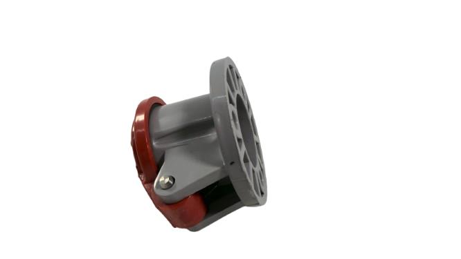 EATON CORPORATION E1015SC-36