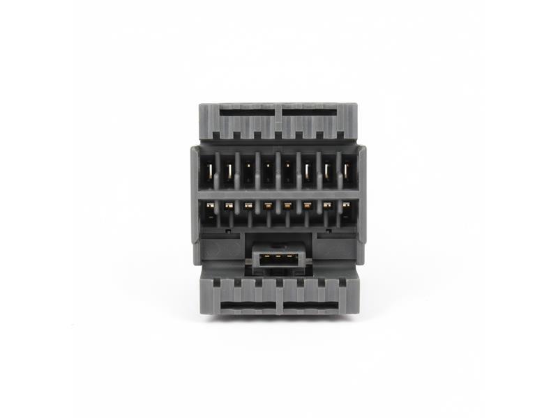 TE CONNECTIVITY 174514-6