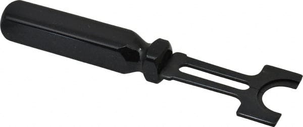 ROTOR CLIP A-230