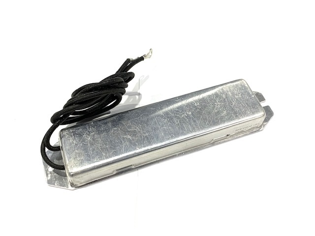 BK0-C1939-H56 by MF POWER RESISTORS