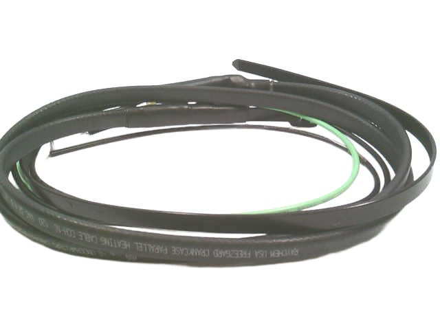 CCH-1C by TE CONNECTIVITY