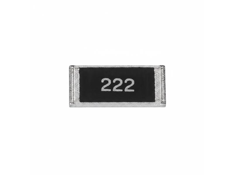 TE CONNECTIVITY 1-2176070-1