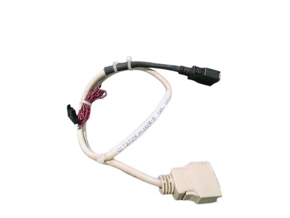 MITSUBISHI Q172J2BCBL05M-B