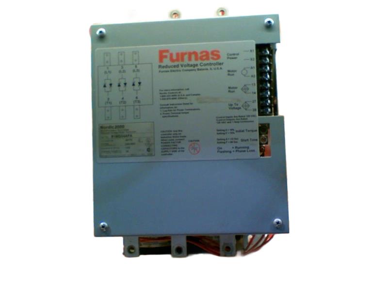 91MD34AFA by SIEMENS