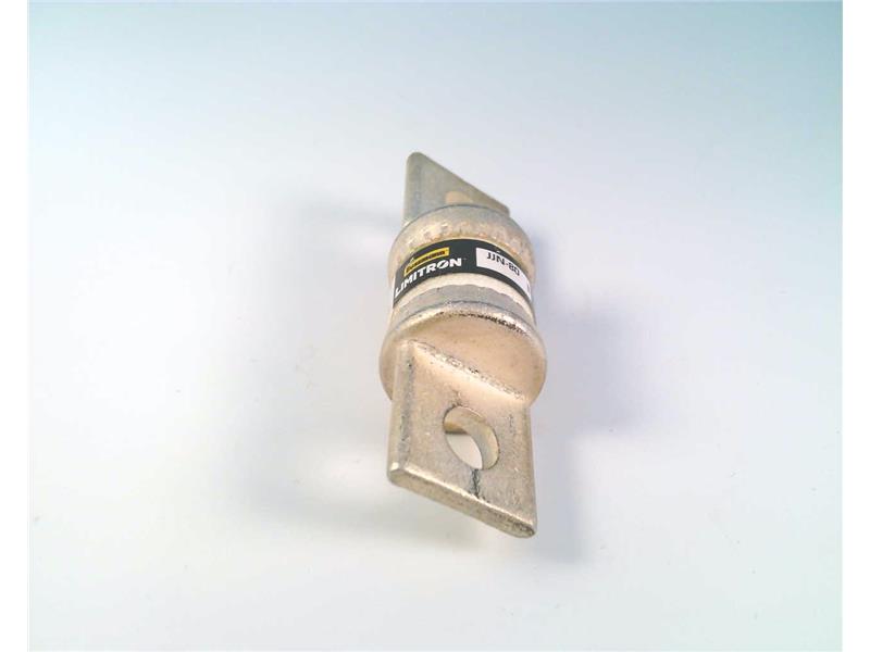 EATON CORPORATION JJN-80