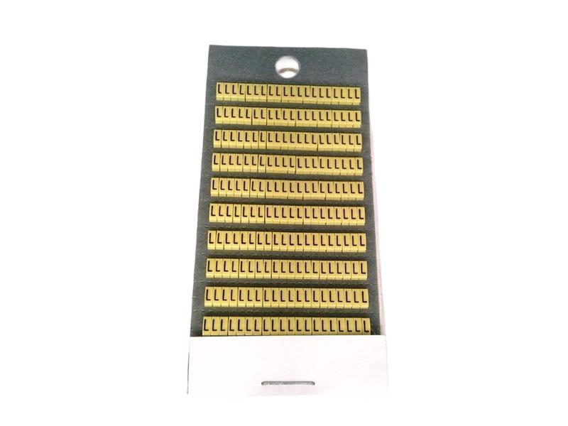 AR1MB01L by SCHNEIDER ELECTRIC