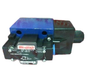 BOSCH R978910173