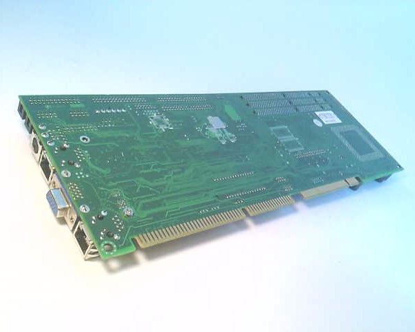 KEYSIGHT TECHNOLOGIES IB740