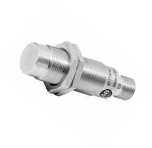 ALLEN BRADLEY 871TM-M10NN18-D4