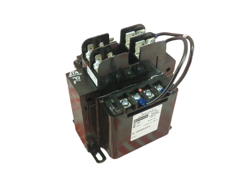 EATON CORPORATION C0200E3AFB