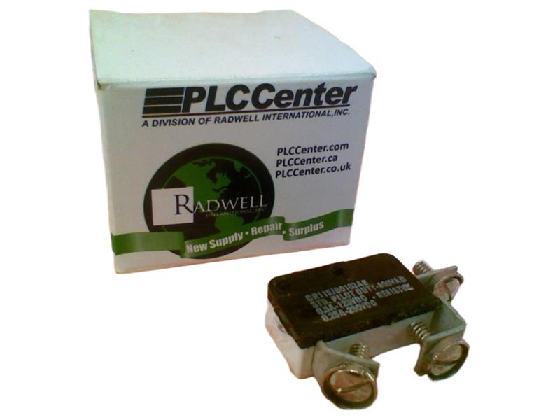 GENERAL ELECTRIC CR115JB0103AB