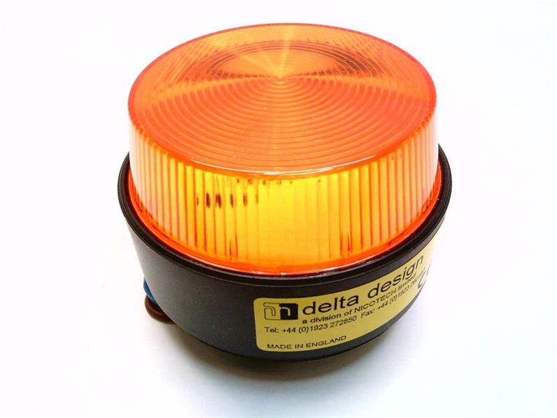 DELTA DESIGN 44100201