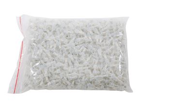 NSI INDUSTRIES C22-N-B