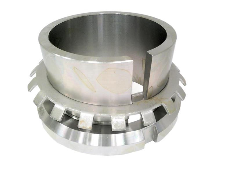 SKF SNW28X4-15/16