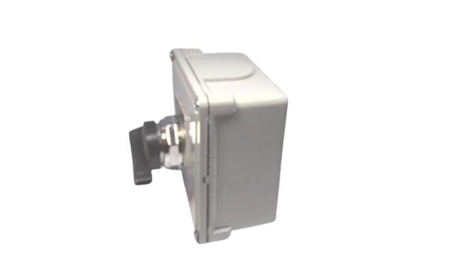 EATON CORPORATION 10250T4316