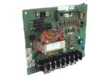 EUA-7-10058000 by EATON CORPORATION