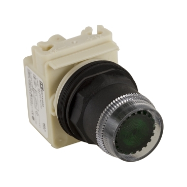 SCHNEIDER ELECTRIC 9001-SK1L35G