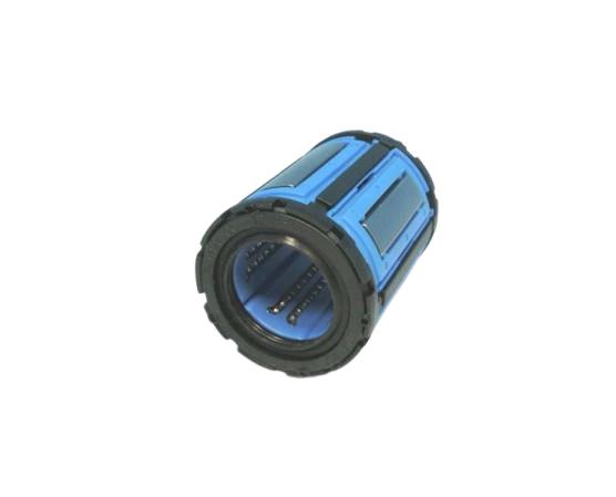 SCHAEFFLER GROUP KX12-PP