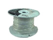 SOUTHWIRE 51011