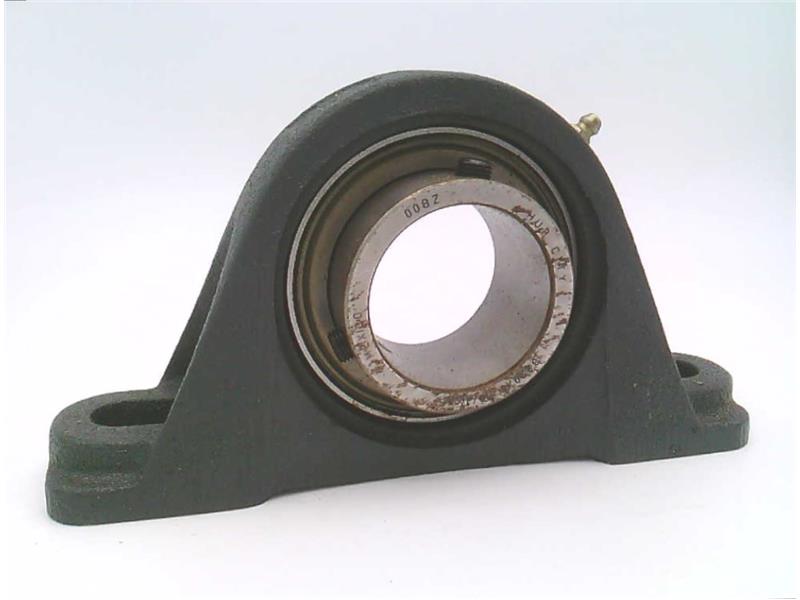 PB250X1-15/16 by REGAL REXNORD