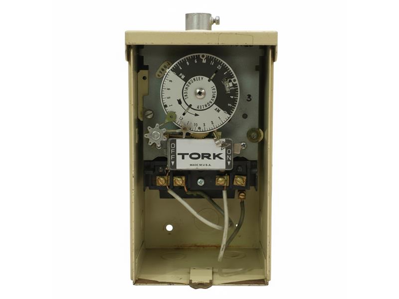 NSI INDUSTRIES 7302Z-L