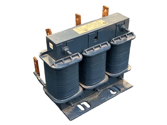 EATON CORPORATION 42-5157