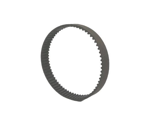 INVENSYS HTD 350 5M 15