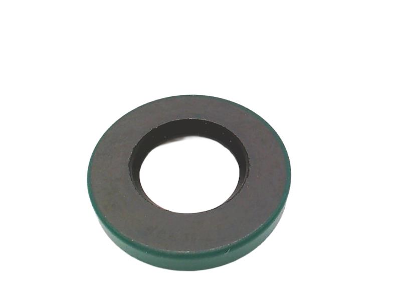 SKF 11366