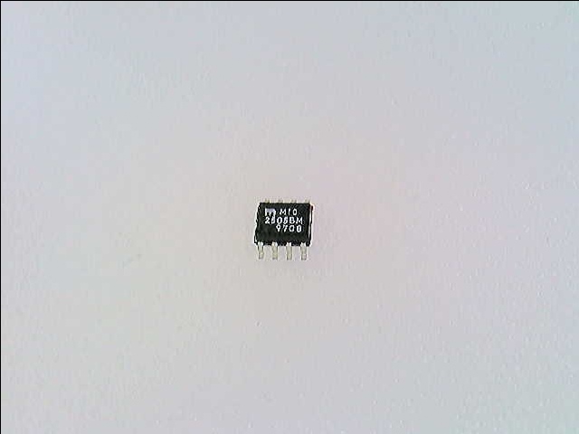 MIC2505BM by MICROCHIP TECHNOLOGY INC
