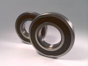 937100 by NEXEN GROUP