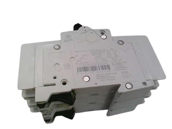 ASEA BROWN BOVERI SU203M-Z20