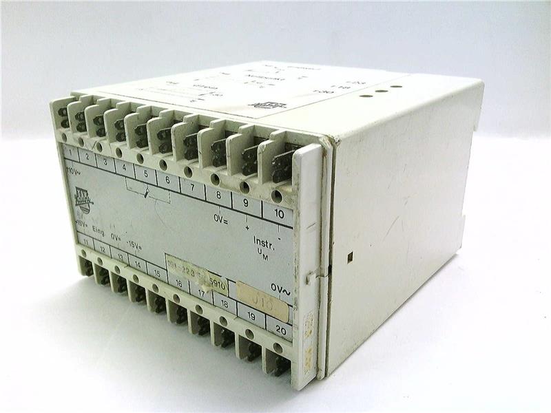 HAUNI 191-522-3-EN-5910