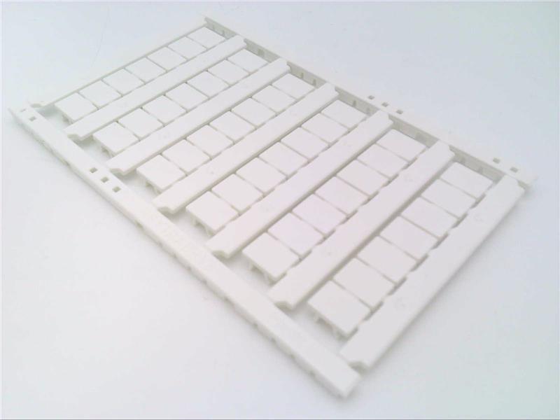 SCHNEIDER ELECTRIC NSYTRABPV8