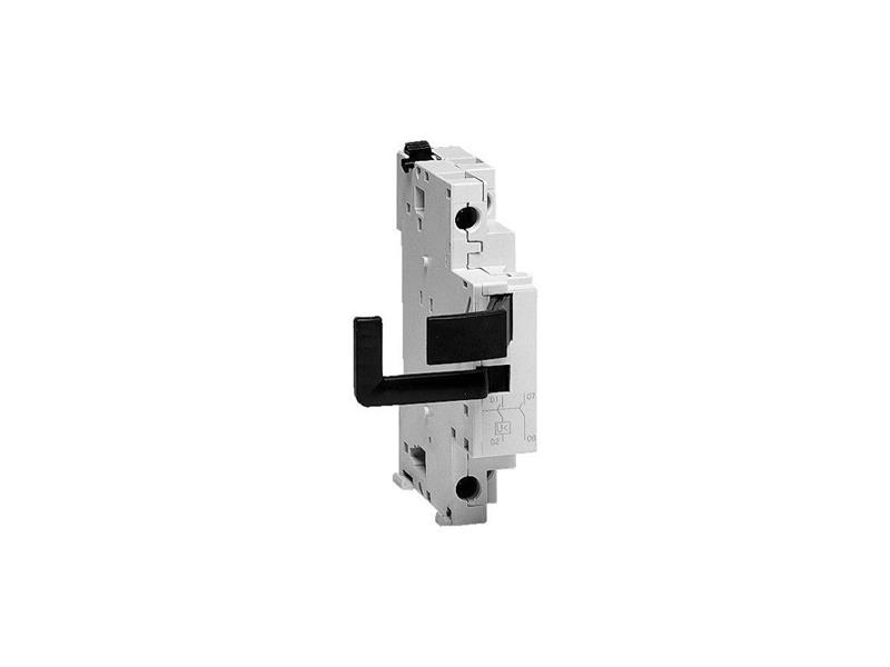 GENERAL ELECTRIC GPAU20LTAAJ