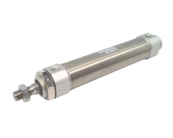 SMC CM2B40-125-DCR6481R