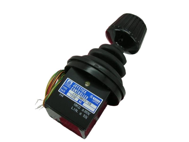 SAKAE HELICAL J30NM30SB