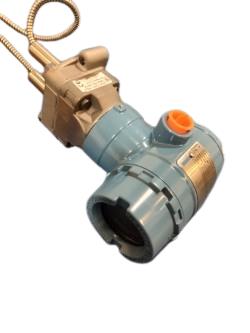 EMERSON 2051CD2A22A1AS2B4M5