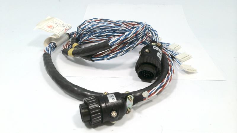 FANUC A660-4002-T874