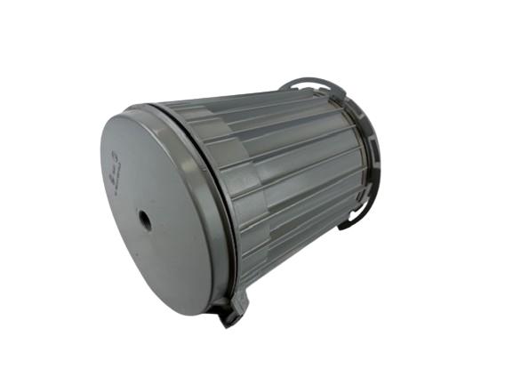 EATON CORPORATION VMVC250/120