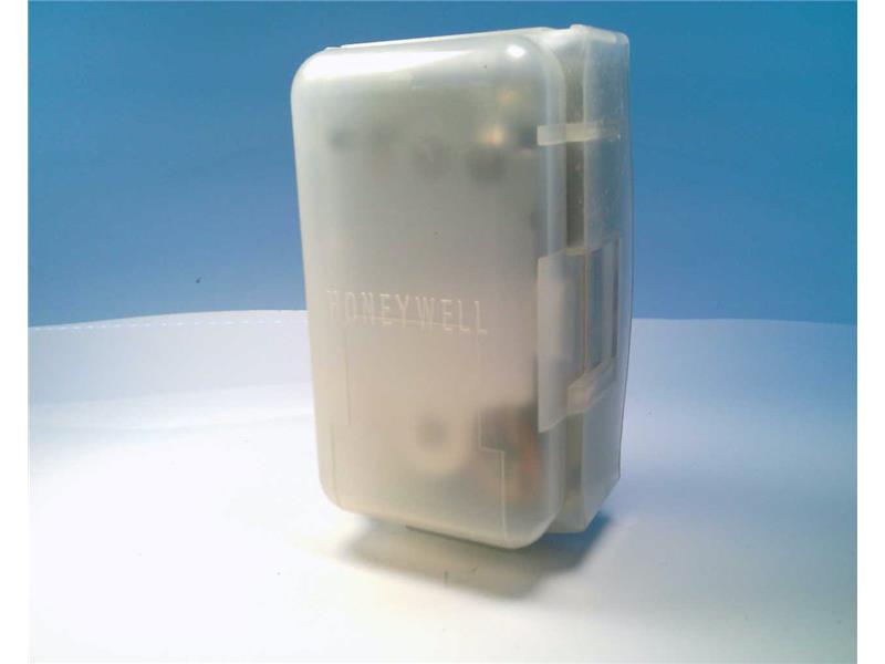 TP974A2000 by HONEYWELL