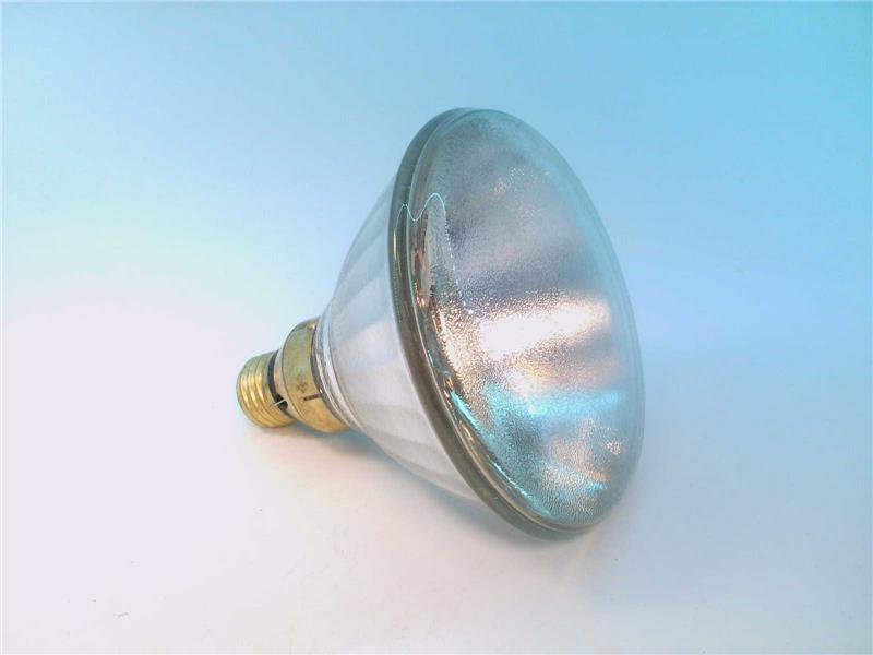 GENERAL ELECTRIC CMH100PAR38SP/EC0