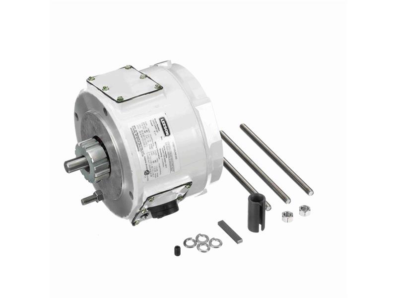 REGAL REXNORD 175573.00