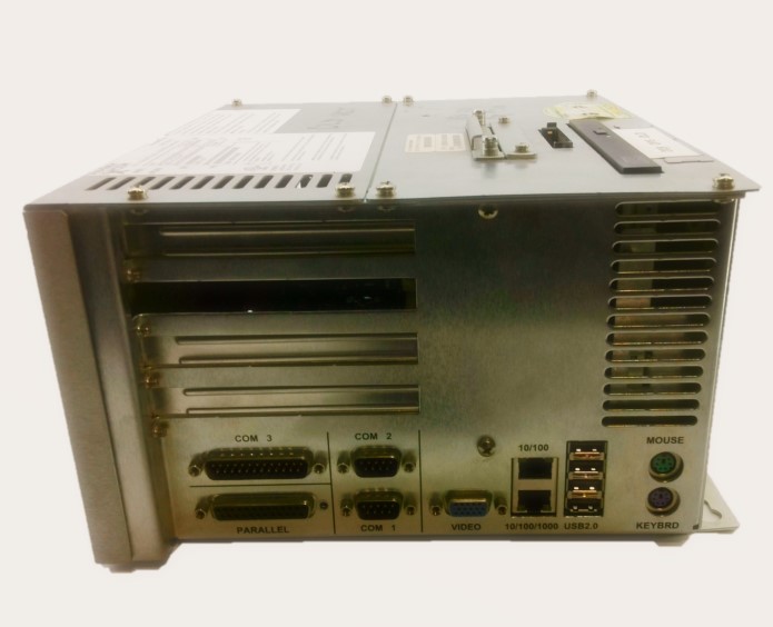 1546-0010110120001 by SCHNEIDER ELECTRIC