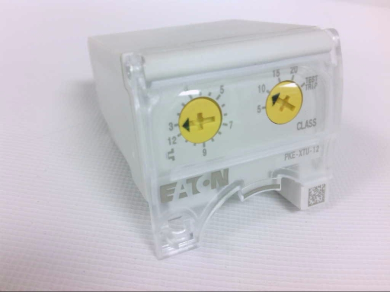 PKE-XTU-12 by EATON CORPORATION
